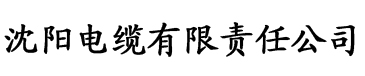 香蕉视频在线免费观看.电缆厂logo